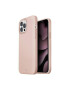 uniq Lino защитен калъф за iPhone 13 Pro /13 Blush Pink - Pepit.bg