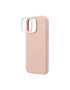 uniq Lino защитен калъф за iPhone 14 Pro Max - Pink Blush - Pepit.bg