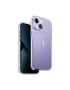 uniq Защитен калъф Combat за iPhone 14 Plus Lilac Lavender - Pepit.bg