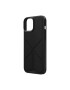 uniq Защитен калъф Transforma Magclick за iPhone 14 - Ebony Black - Pepit.bg