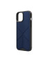 uniq Защитен калъф Transforma Magclick за iPhone 14 Electric Blue - Pepit.bg