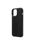 uniq Защитен калъф Transforma Magclick - За iPhone 14 Pro - Ebony Black - Pepit.bg