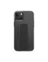 uniq Защитен калъф за iPhone 14 Plus - Pepit.bg