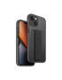 uniq Защитен калъф за iPhone 14 Plus - Pepit.bg