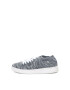 United Colors of Benetton Knit-Mesh Sneakers - Pepit.bg