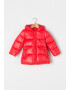 United Colors of Benetton Padded Jacket 2 - Pepit.bg