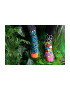 United OddSocks Дълги чорапи с шарка - 6 чифта - Pepit.bg