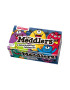 United OddSocks Дълги чорапи с щампа - 3 чифта - Pepit.bg