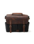 Urban Bag Чанта с капаче - Pepit.bg