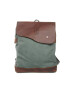 Urban Bag Раница с кожа - Pepit.bg