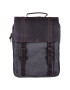Urban Bag Раница с кожа - Pepit.bg