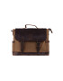 Urban Bag Унисекс чанта - Pepit.bg