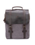 Urban Bag Унисекс раница с капаче - Pepit.bg