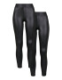 Urban Classics Импрегнирани клинове - 2 чифта - Pepit.bg