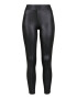 Urban Classics Импрегнирани клинове - 2 чифта - Pepit.bg