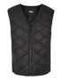Urban Classics Капитониран елек - Pepit.bg