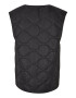 Urban Classics Капитониран елек - Pepit.bg