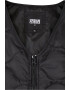 Urban Classics Капитониран елек - Pepit.bg
