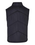 Urban Classics Капитониран елек с цип - Pepit.bg