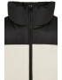 Urban Classics Капитониран елек с цип - Pepit.bg