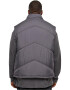 Urban Classics Капитониран елек с цип - Pepit.bg
