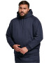 Urban Classics Худи с джоб кенгуру - Pepit.bg
