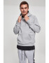 Urban Classics Худи с джоб кенгуру - Pepit.bg