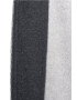 Urban Classics Худи с цип - Pepit.bg