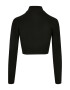 Urban Classics Къса жилетка с цип - Pepit.bg