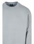 Urban Classics Памучен суитшърт - Pepit.bg
