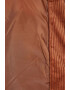 Urban Classics Зимно джинсово яке - Карамел - Pepit.bg