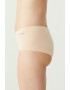 US Polo Assn Бикини тип хипстър с модал - 3 чифта - Pepit.bg