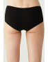 US Polo Assn Бикини тип хипстър с модал - 3 чифта - Pepit.bg