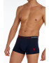 US Polo Assn Боксерки - 3 чифта - Pepit.bg