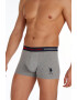 US Polo Assn Боксерки - 3 чифта - Pepit.bg