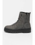 US Polo Assn Боти с цип - Pepit.bg
