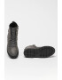 US Polo Assn Боти с цип - Pepit.bg