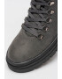 US Polo Assn Боти с цип - Pepit.bg