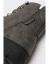 US Polo Assn Боти с цип - Pepit.bg