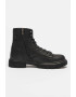 US Polo Assn Боти с цип - Pepit.bg