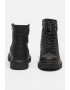 US Polo Assn Боти с цип - Pepit.bg