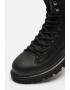 US Polo Assn Боти с цип - Pepit.bg
