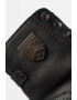 US Polo Assn Боти с цип - Pepit.bg