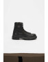 US Polo Assn Боти с цип - Pepit.bg