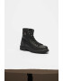 US Polo Assn Боти с цип - Pepit.bg