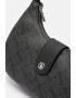 US Polo Assn Чанта с десен с капаче - Pepit.bg