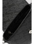 US Polo Assn Чанта с монограм - Pepit.bg