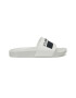 US Polo Assn Чехли с лого - Pepit.bg