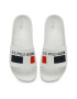 US Polo Assn Чехли с лого - Pepit.bg