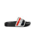 US Polo Assn Чехли с лого - Pepit.bg